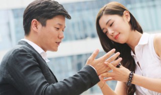 肖翰是哪部电影 剧情梗概是什么?