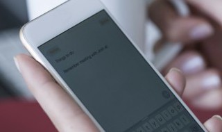 为什么我的手机恢复了出厂设置仍然很卡 这里有您想知道的答案