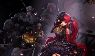 奶萝是什么职业 奶萝的介绍