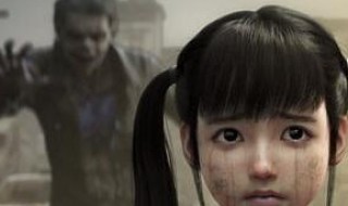 明日之后芒果班戟怎么获得 明日之后芒果班戟怎么获得方法步骤