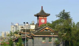 我国著名大学有哪些 我国著名大学有哪些优质大学名单