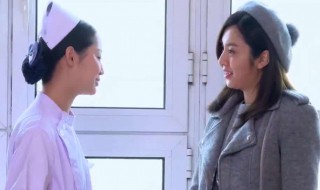 韩丁杜鹃是什么电视剧 这部电视剧讲述了什么故事?