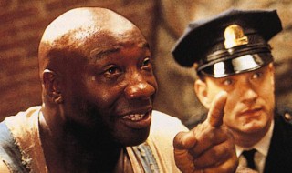 美国关于天使的电影 科幻剧里的天使来看一下