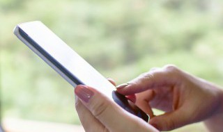 vivo手机忘记密码怎样开机 这2个方法可以学习下