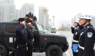 路建春是什么电视剧 哪个电视台首播的？