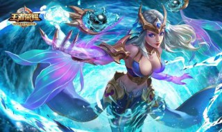 王者荣耀总共多少英雄 英雄可分为哪几类