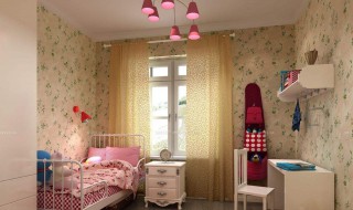 装修期间房子泡水怎么办 怎么解决呢