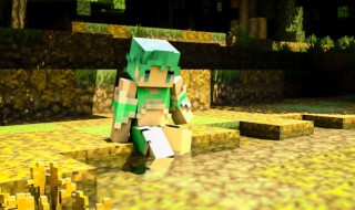 迷你世界怎样固定彩蛋枪颜色 彩蛋枪默认颜色是缤纷