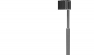 如何测量建筑物高度? 用这几个办法轻松解决