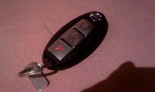 车钥匙没磁了怎么办 车钥匙没磁了还能用吗