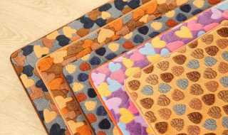 厨房地垫什么材质的好 推荐下面的材质