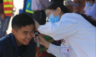 全国爱耳日是几月几日 全国爱耳日的主要意义