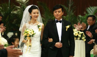 边凤梅和东海风什么电视剧 这部电视剧的剧情是什么？