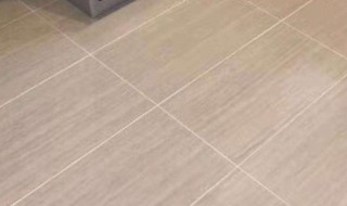 厨房水槽边可以用填缝剂吗 有别的选择吗