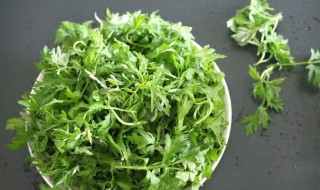 艾叶消毒房间的方法与总量时间 快来看看