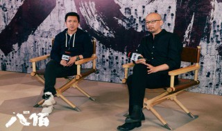 2019最好看的战争电影 推荐这五部电影