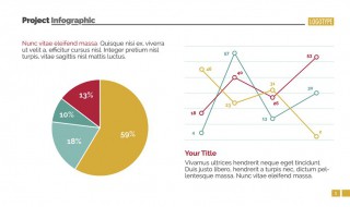 快消品行业有哪些 快来了解一下