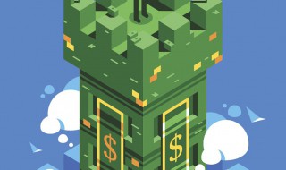 我的世界有him吗 进来告诉你答案