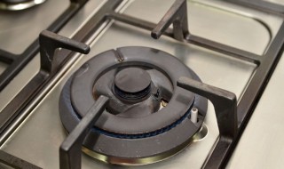 vatti燃气灶打不着火 原来有这些问题