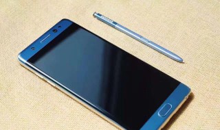 手机内存滿了怎么办 4个方法教你解决手机内存不足