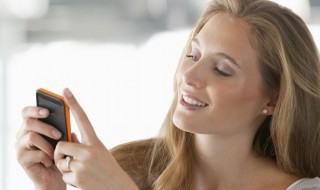 手机同步电视怎么设置 学会这招就能轻松设置