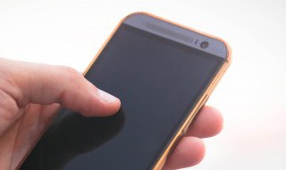 手机无网怎么回事 常见原因及其解决办法在这里