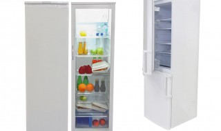 修冰箱干燥过滤器用换吗 答案肯定的