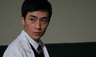 宫铁心是哪个电视剧的 具体剧情内容又是什么?