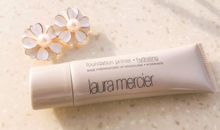 隔离乳和隔离霜的区别 隔离乳怎么用