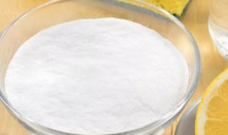 洗脖子污垢的小妙招 主要的两个小妙招