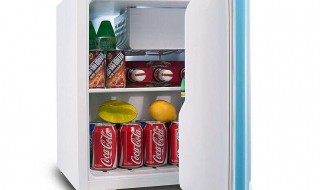 海信冰箱怎么解锁调温度 具体解锁方法教程