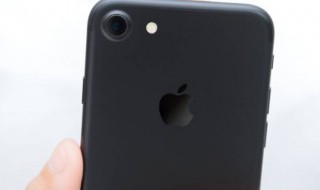 iPhone7升级系统手机很卡怎么解决? 这里有详细的解决策略
