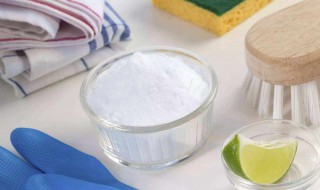 小苏打加盐刷牙真的可以美白牙齿吗 是真的