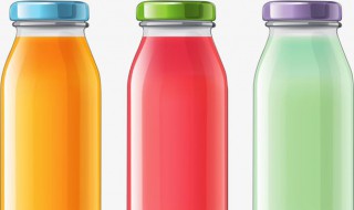 瓶子上的标签胶怎么除掉 为什么风油精可以去胶