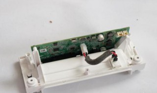 一体小音响怎么拆 这样可轻松拆解