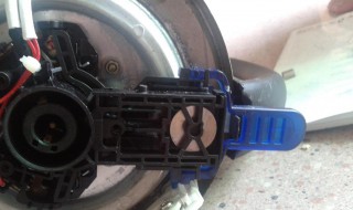 电热水壶开关坏了怎么修理 下面3个方法教你解决