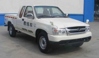 科目一去哪刷学时 具体方法教程