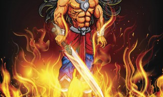 天书奇谈天渊单刷最低属性 原来是它