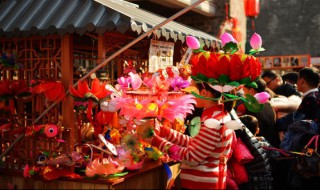 2002年4月15日农历 进来看看