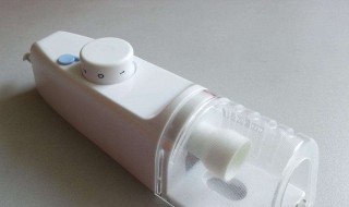 冰箱灯不亮但正常运行 冰箱的灯不亮了需要采取什么措施