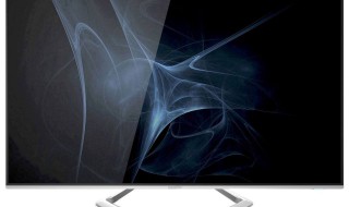 微鲸电视黑屏解决方法 你知道怎么做吗