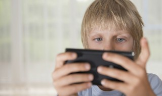 qq手游贵族是什么 qq手游贵族是一个等级