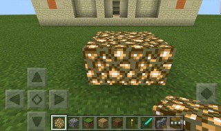 我的世界黄金有什么用 了解一下