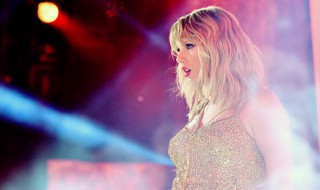 适合初一学生学习的英文歌曲有哪些? 适合初中生学习的英文歌推荐和介绍