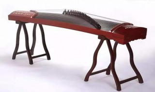 et-31gz古筝调音器怎么用 这样轻松解决