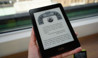 读书应该读什么书?书应该怎么读? 读书应该读什么种类