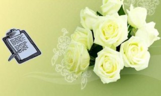 小学语文预习方法有哪些 小学语文预习的正确打开方式