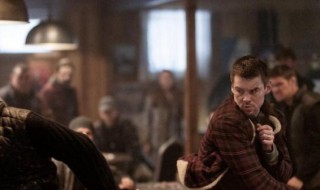 谍影重重6上映时间 最强特工伯恩还会出现么?