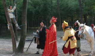 86版西游记红孩儿是哪集 了解一下