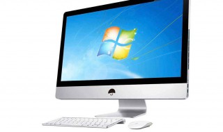 电脑关机时显示正在安装更新 电脑关机提示安装更新怎么回事